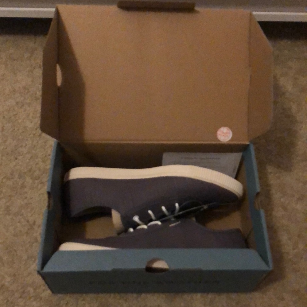 toms camel shade heritage canvas